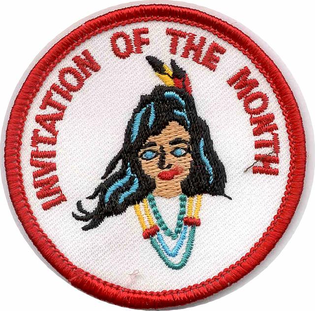 2000 Invitation Patch.jpg